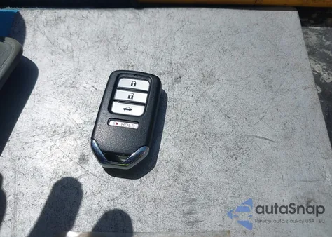 2020 Honda Civic Si Sedan z USA, uszkodzony, nr VIN 2HGFC1E50LH705006